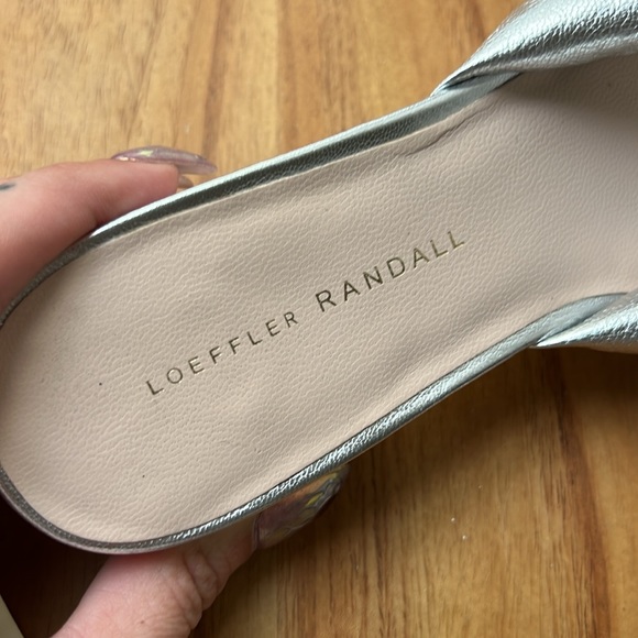 LOEFFLER RANDALL - Picture 6 of 6